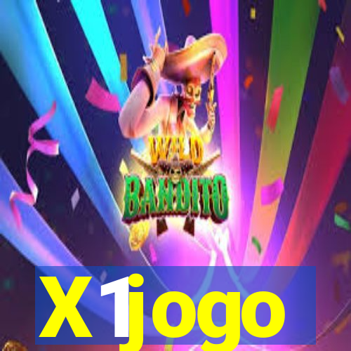 X1jogo