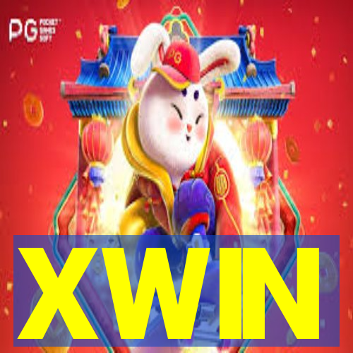 XWIN