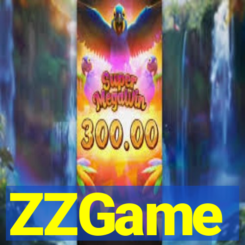 ZZGame