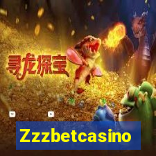 Zzzbetcasino