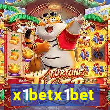 x1betx1bet