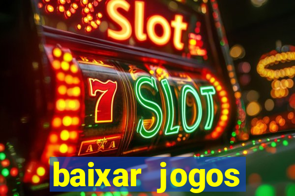 baixar jogos torrent.net xbox 360