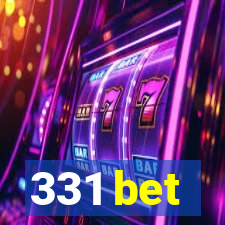 331 bet