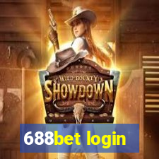 688bet login