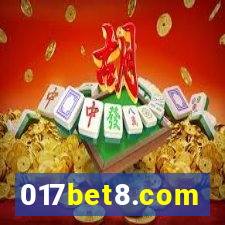 017bet8.com