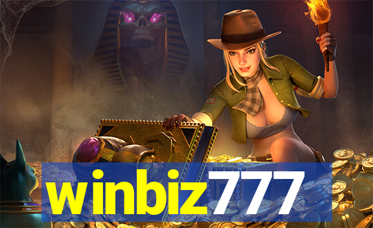 winbiz777