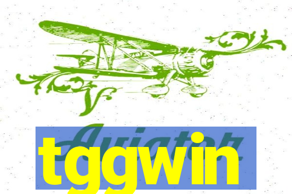 tggwin