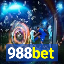 988bet