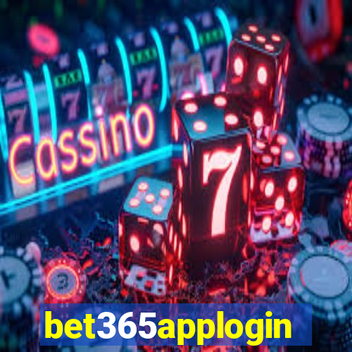 bet365applogin