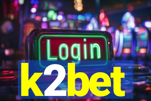 k2bet