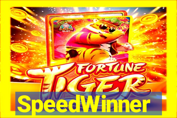 SpeedWinner