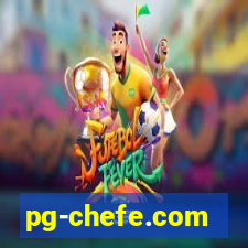 pg-chefe.com