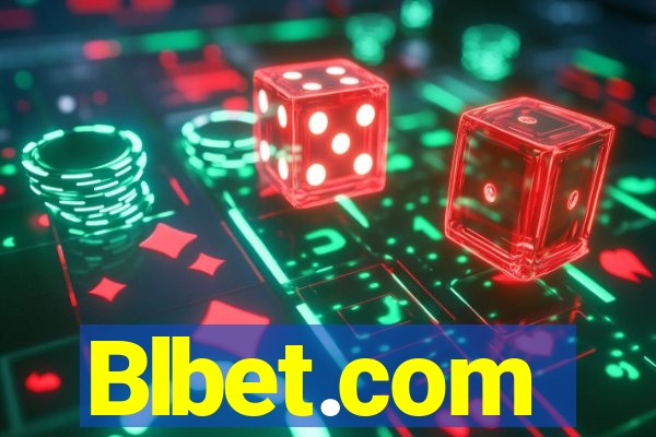 Blbet.com