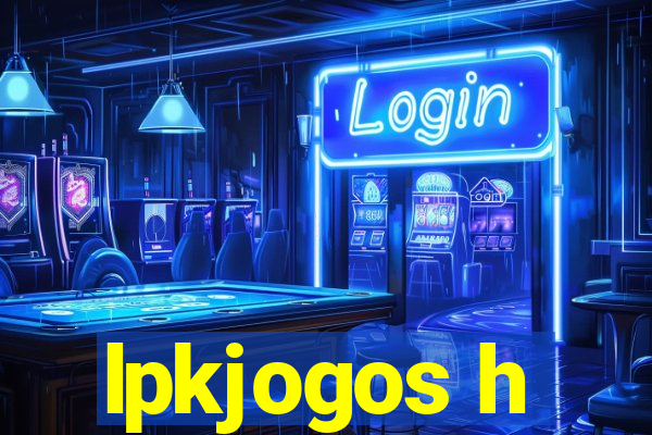 lpkjogos h