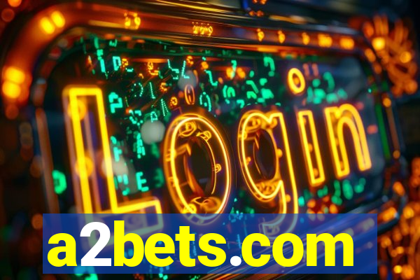 a2bets.com