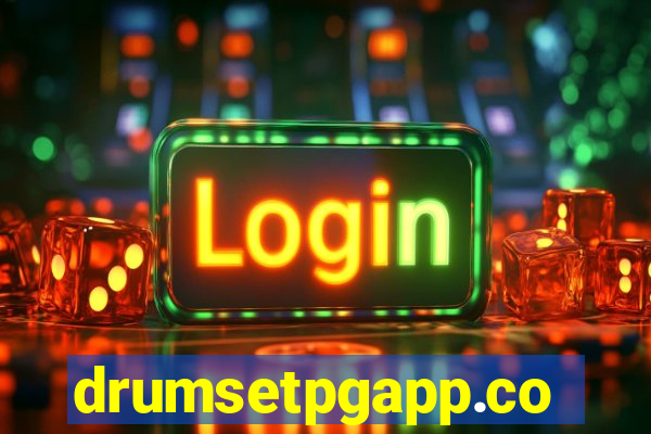 drumsetpgapp.com