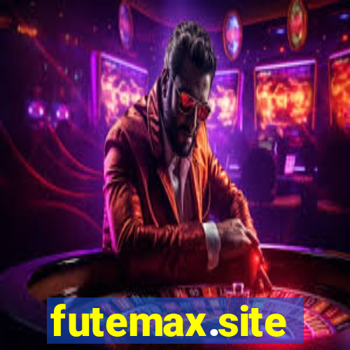 futemax.site