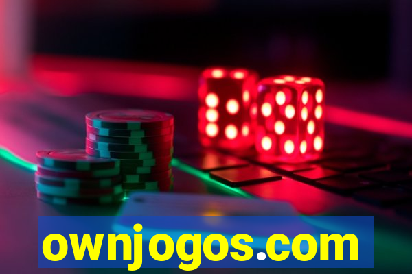 ownjogos.com