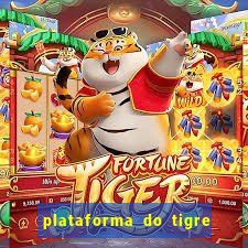 plataforma do tigre que paga no cadastro