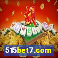 515bet7.com