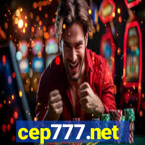 cep777.net