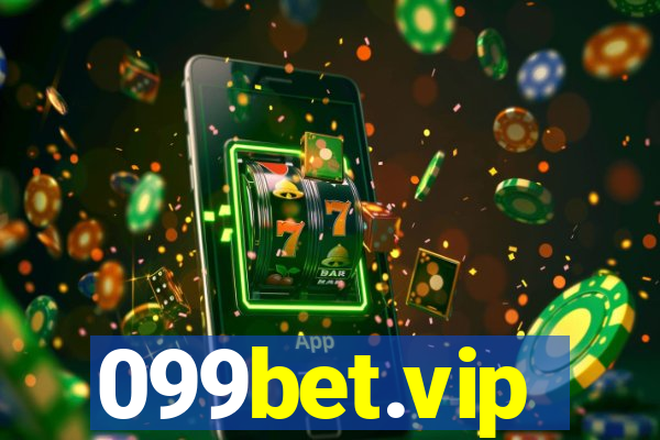 099bet.vip