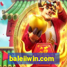 baleiiwin.com