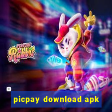 picpay download apk