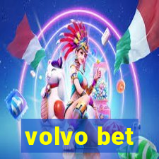 volvo bet