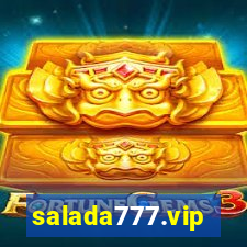 salada777.vip