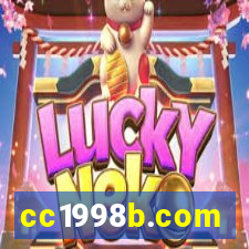 cc1998b.com