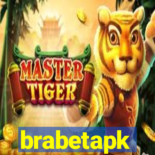 brabetapk