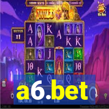 a6.bet