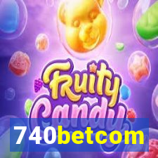 740betcom