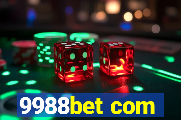 9988bet com