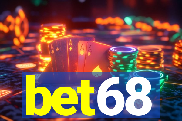 bet68