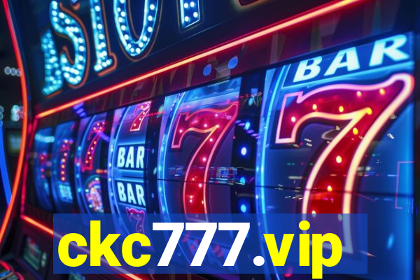 ckc777.vip