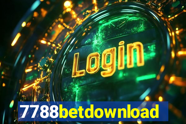 7788betdownload