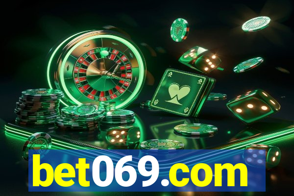 bet069.com