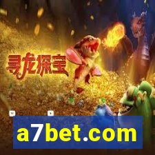 a7bet.com