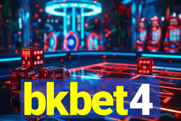 bkbet4