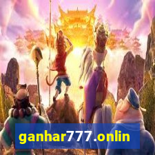 ganhar777.online