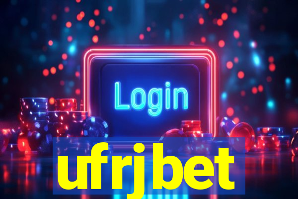 ufrjbet