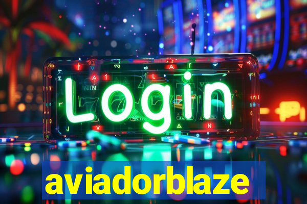 aviadorblaze