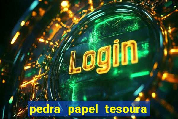 pedra papel tesoura livro pdf