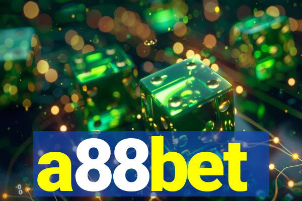 a88bet