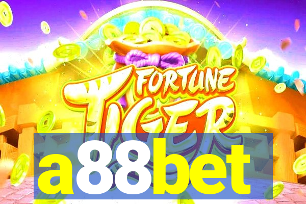 a88bet