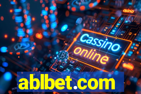 ablbet.com