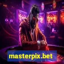 masterpix.bet