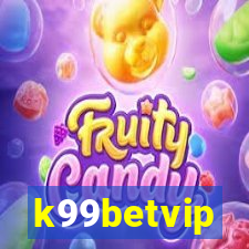 k99betvip